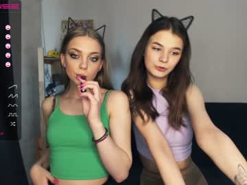 cosplay cam girl lol1_lovelali image #1683505