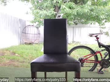 cosplay cam girl patry333 image #4625486