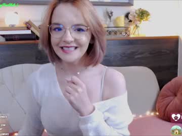 cosplay cam girl ginger_pie image #1430712