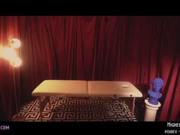cosplay cam girl lucieoude_ image #672995
