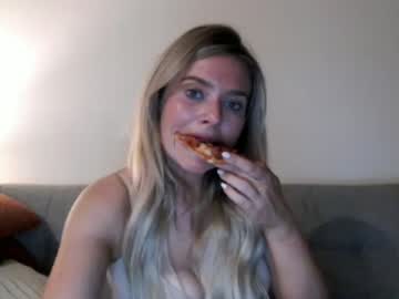 cosplay cam girl bekbabyg image #1369873