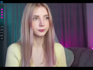cosplay cam girl oh_honey_ image #2067301