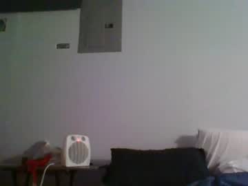 cosplay cam girl thehoeuwant image #1176849