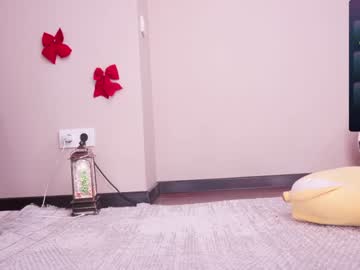 cosplay cam girl k_kimikooo image #6122904