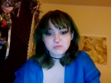 cosplay cam girl normalman356800 image #6064155