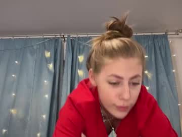 cosplay cam girl anna_ssweety image #5773458