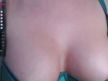 cosplay cam girl welcome2pleasureland image #3053322