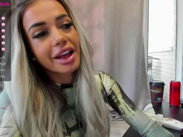 cosplay cam girl diamond_jo image #1679875