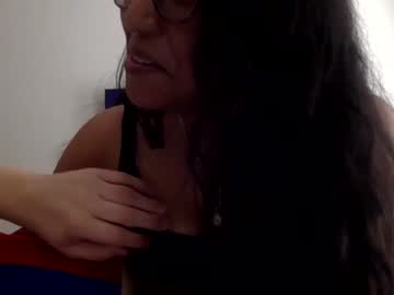 cosplay cam girl rain4rian image #6899654