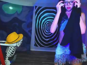 cosplay cam girl salemhex image #4743554