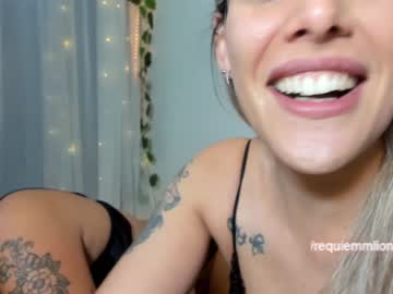 cosplay cam girl natyniklos2 image #1086699