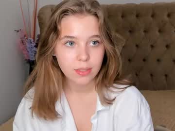 cosplay cam girl snowflakeae image #2580113