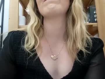 cosplay cam girl hockeywife image #4193823