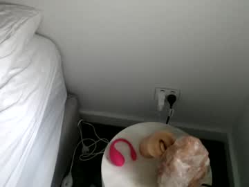 cosplay cam girl hornypetitegirl77 image #2715951