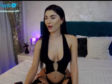 cosplay cam girl mmmaaa1234 image #3182712