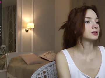 cosplay cam girl _guesswhat_ image #969974