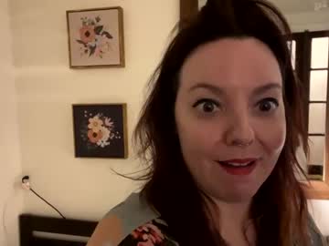 cosplay cam girl hamneggs1 image #5513449