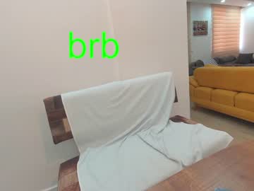 cosplay cam girl ehotlovea image #2438789
