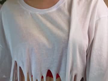 cosplay cam girl teresabriggs image #5505123