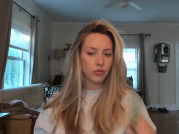 cosplay cam girl texasthicc image #433571