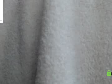 cosplay cam girl adrykilly image #2332653
