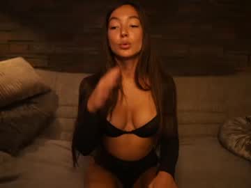 webcam girl fantasystudiox capture image #364287