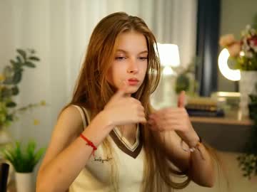 cosplay cam girl sassy_girle image #6991930