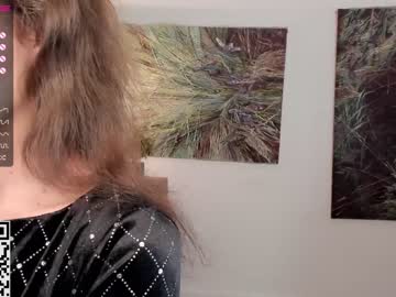 cosplay cam girl a_whole_eternity image #6411328