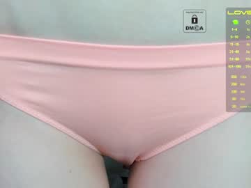 cosplay cam girl _witch__ image #1069687