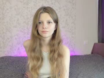 cosplay cam girl alainaestrada image #5548233