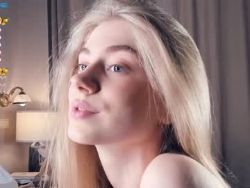 cosplay cam girl kateharrise image #4410221