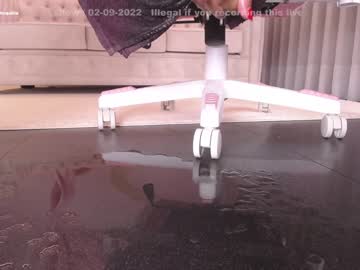 cosplay cam girl wildtequilla image #2573920