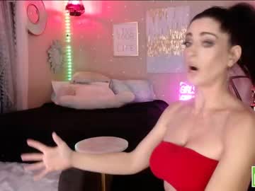 cosplay cam girl milf_lacey image #5644038