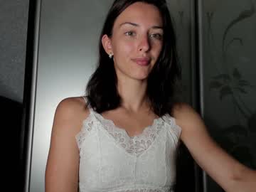 cosplay cam girl water__lily image #2187256