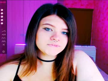 cosplay cam girl _sofaluv_ image #2095356