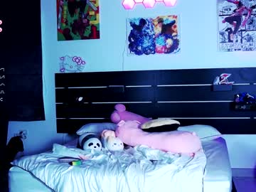 cosplay cam girl madnessalise image #5150388