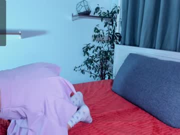 cosplay cam girl _night_moon_ image #5871297