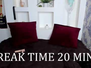 cosplay cam girl eleanor_morte image #1909799