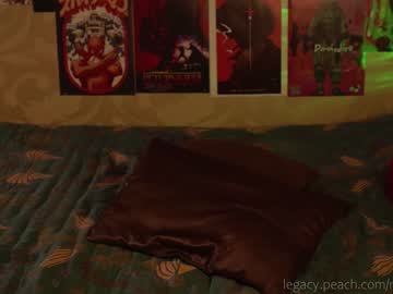 cosplay cam girl _northern_girl_ image #5643756