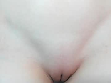 cosplay cam girl _witch__ image #2948506