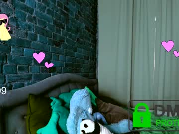 cosplay cam girl elven_dreams image #328929