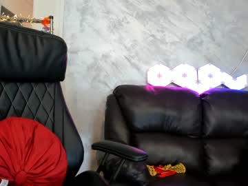 webcam girl hotfallingdevil capture image #1748530
