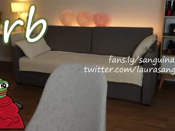 cosplay cam girl laura_sanguinar image #5307247