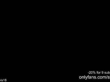 cosplay cam girl _o0o__ image #2221572