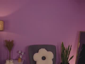 cosplay cam girl alisia_spinnet image #5842657