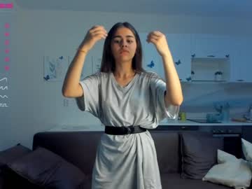 cosplay cam girl cherylstafordy image #4620621