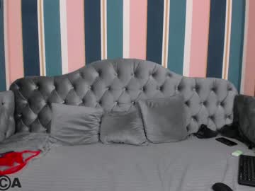 cosplay cam girl lolly_lipps image #3436355
