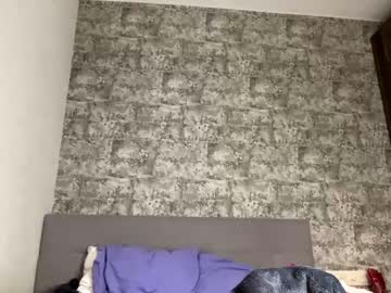 Cam for funny_guy12