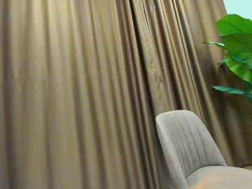 cosplay cam girl ehotlovea image #4268901