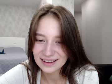 cosplay cam girl _hey_siri_ image #2519347